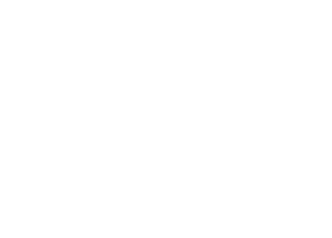CE_logo03_NORME